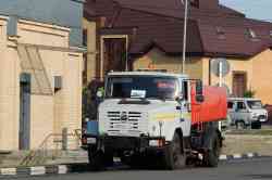 454 КБ