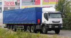 418 КБ