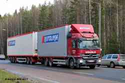 474 КБ