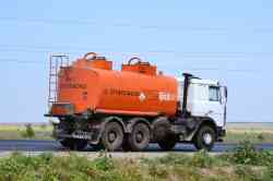 490 КБ
