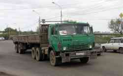 459 КБ