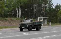 441 КБ