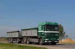 497 КБ