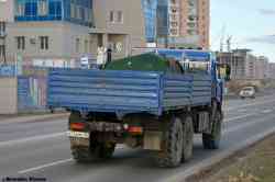 350 КБ