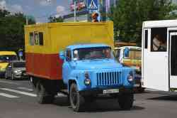 479 КБ