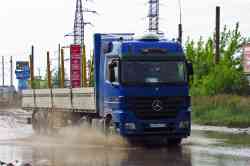 488 КБ