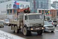 434 КБ