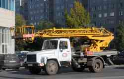 445 КБ