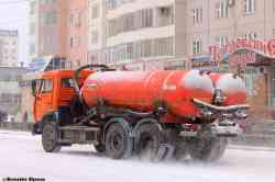 430 КБ