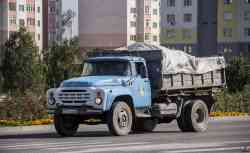 403 КБ