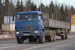 319 КБ