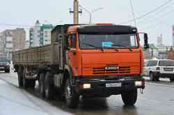 355 КБ