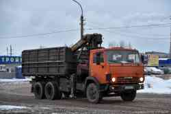 421 КБ