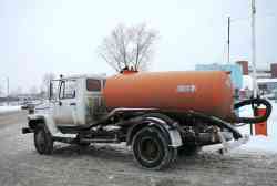 304 КБ