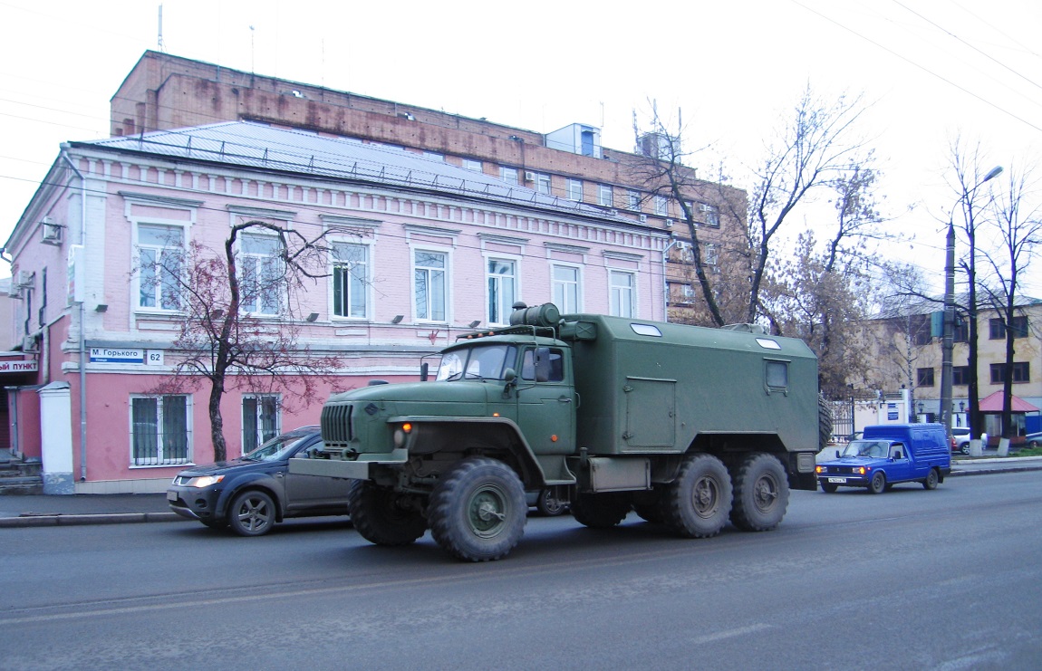 Удмуртия — Автомобили без номеров Удмуртия — Автомобили без номеров
