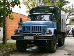 433 КБ