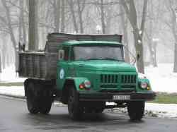 493 КБ