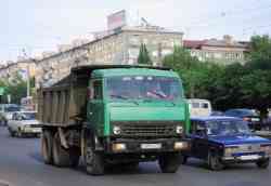 347 КБ