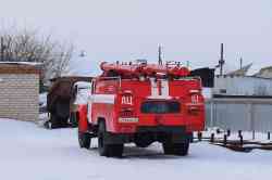 423 КБ