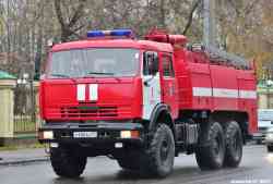 334 КБ