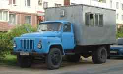 271 КБ
