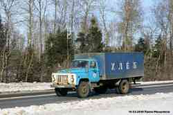 494 КБ