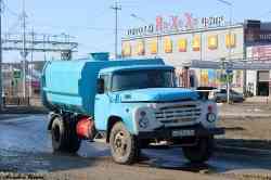 398 КБ