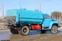 421 КБ