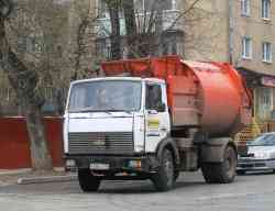 469 КБ