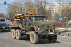 308 КБ