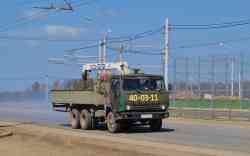 492 КБ