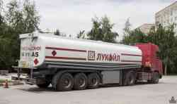 328 КБ