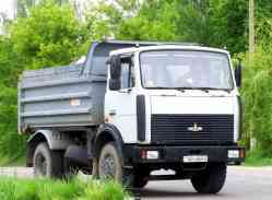 324 КБ