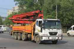 293 КБ