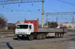 434 КБ