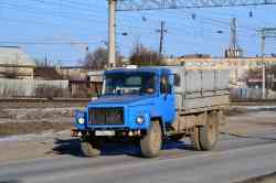 453 КБ