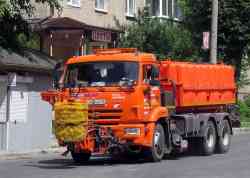 491 КБ
