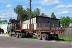 495 КБ