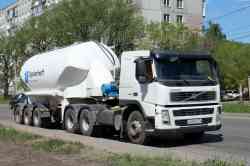 405 КБ