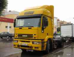 246 КБ