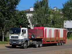 336 КБ