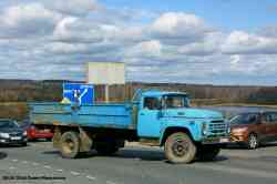 482 КБ