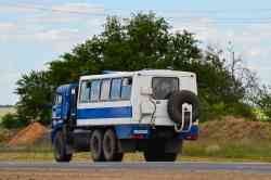 427 КБ