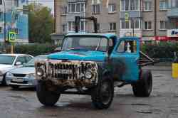 483 КБ