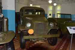 459 КБ