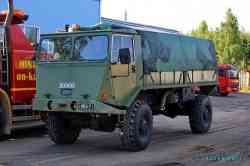 410 КБ
