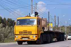 419 КБ
