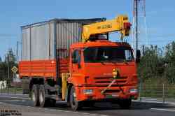 328 КБ