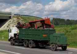 259 КБ