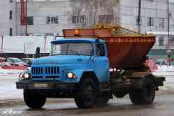 446 КБ